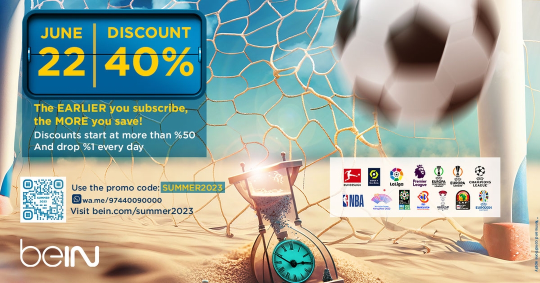 Ronaldo Versus Messi: Riyadh Season Cup Kicks Off Tonight with All